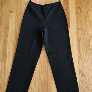 Women's Prada Pants